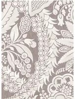Lewis & Wood Carta da parati Hanbury - Roan