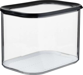 Scatola per alimenti Black - Mepal