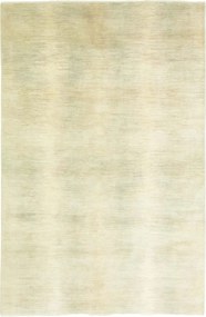 Neo Tappeto 160 x 240 Beige (Pakistan) Annodato A Mano