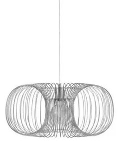 Coil Lampada a Sospensione Ø50 - Normann Copenhagen