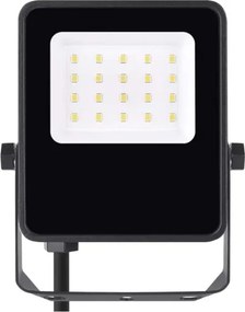 Riflettore LED VISIO LED/10W/230V 4000K IP65