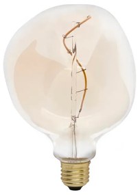 Lampadina LED 2W Voronoi E27 - Tala