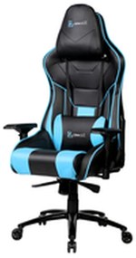 Sedia Gaming Newskill Kuraokami 180º