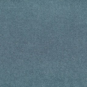 Dalt cuscino disponibile in diversi colori realizzato in bouclé morbido impermeabile T07 carta da zucchero