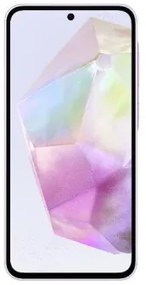 GALAXY A35 5G 8GB+256GB LAVENDER