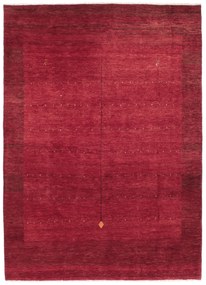 Rizbaft Tappeto 340x250 (Iran) Annodato A Mano