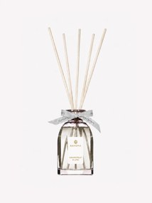 Diffusore Phoenix (pompelmo & lime)