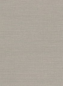 Eijffinger Carta da parati Grasscloth - 313500