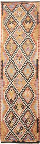 Kilim Tappeto orientale 90x320 (Pakistan) Tessuto A Mano