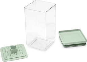 Vaso per fermentazione 1,6 l Tasty+ – Brabantia