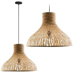 Lampada APP1185-1CP