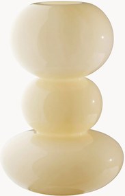 Vaso Tower, alt. 30 cm