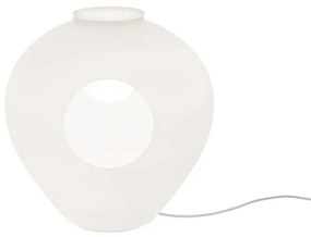 Madre Lampada da Tavolo - Foscarini