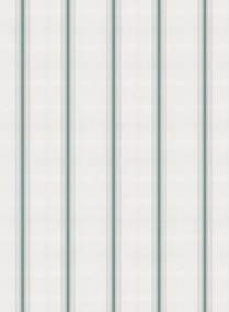 Coordonne Carta da parati Stripe 2 - Parra