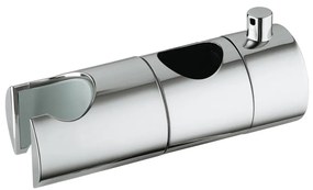 GROHE 12140000 - EUPHORIA Slider, cromo lucido