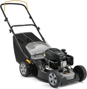 Tagliaerba a benzina a spinta ALPINA AL4 41 A - ST 120 (123cc OHV) A.C. da 123 cm³ L 41 cm