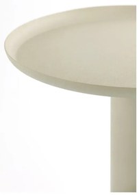 Tavolo rotondo ø 39 cm Milaki - Light &amp; Living