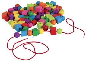 Maxiperline - 92 pezzi