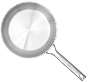 Padella in acciaio inox ø 26 cm Lucca 3.0 – FABINI