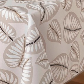 Tovaglia 150x240 cm Alma - douceur d'intérieur