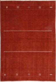 Loribaft Tappeto orientale 240 x 170 (Indian) Annodato A Mano