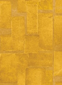 Élitis Carta da parati Sangpi - VP 1018 22
