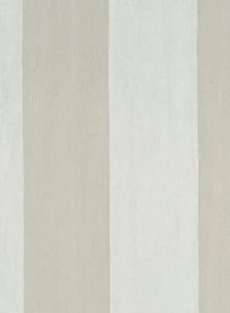 Flamant Carta da parati Stripe - Fjord