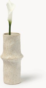 Fiore artificiale Calla Lily