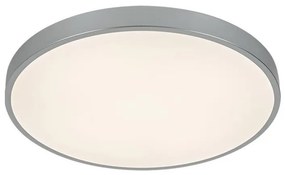 Plafoniera LED dimmerabile LED/48W/230V 2700-6500K Wi-Fi Tuya + TC