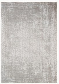 Tappeto jacquard lavabile da interno-esterno Jacob's Ladder