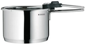 WMF - Pentola con termometro Ø 18 cm