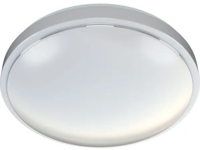 APLED - Plafoniera LED LENS R TRICOLOR LED/36W/230V IP41 2520lm