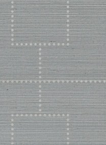 Omexco Carta da parati Seraya 49 - SRA4901