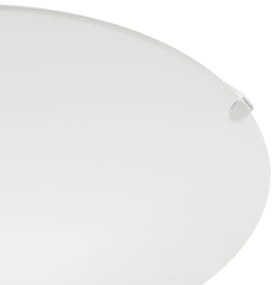 Eglo 32602 - Plafoniera LED MARS LED/11W/230V Ø 25 cm