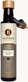 Aceto balsamico al tartufo