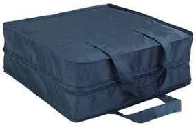 Scatola porta scarpe , 36 x 36 cm Business - Wenko