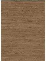 Tapete Pure Silk - Caramel