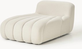 Modulo angolare Coco