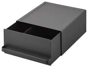 Contenitore per tè nero Tower – YAMAZAKI