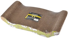 Tiragraffi per gatti - Love Story