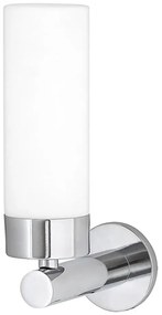 Rabalux 5713 - LED Applique a da bagno BETTY LED/4W/230V cromo lucido