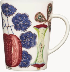 Tazza da caffè Taika