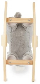 Bieco - Altalena asino