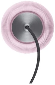 Ledvance - Lampada da tavolo GRAPE 1xE27/40W/230V rosa