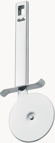 Tagliapizza Original-Profi Collection