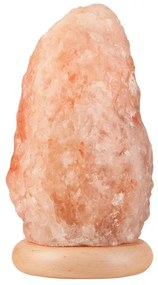 Lampada al sale SALLY 1xE14/25W/230V