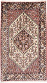Bidjar Tappeto 150 x 90 (Iran) Annodato A Mano