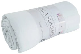 Piumino estivo 140x200 cm Summer – B.E.S.