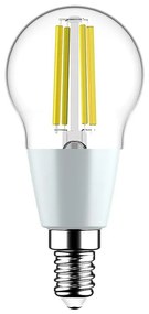 Rabalux 79013 - Lampadina LED FILAMENT G45 E14/2W/230V 3000K