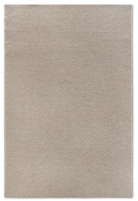 Tappeto in lana beige 160x230 cm Charles - Villeroy&amp;Boch
